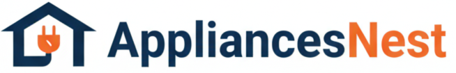 Appliancesnest
