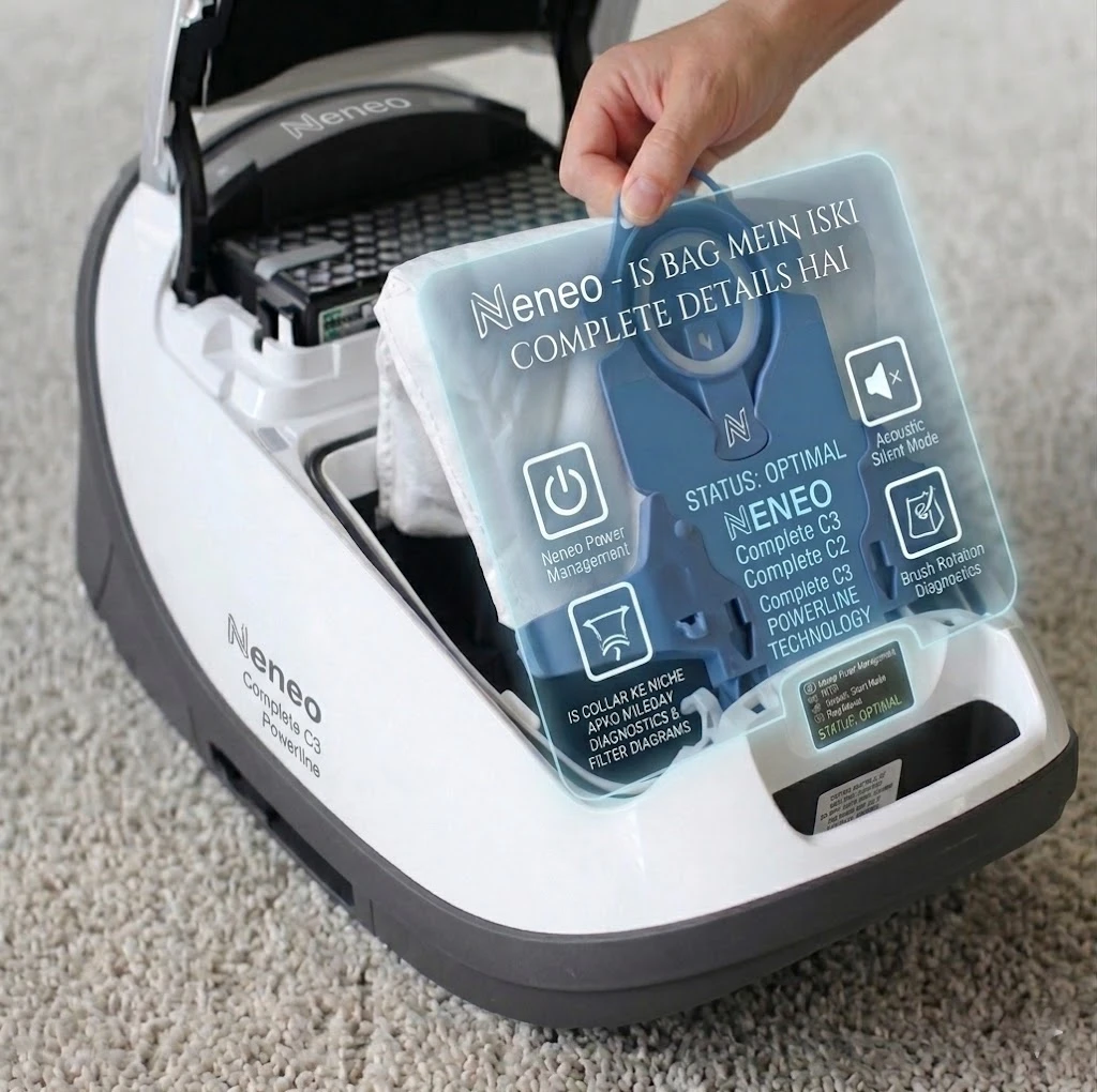 Best vacuum cleaners in 2026 guide featuring top Miele picks